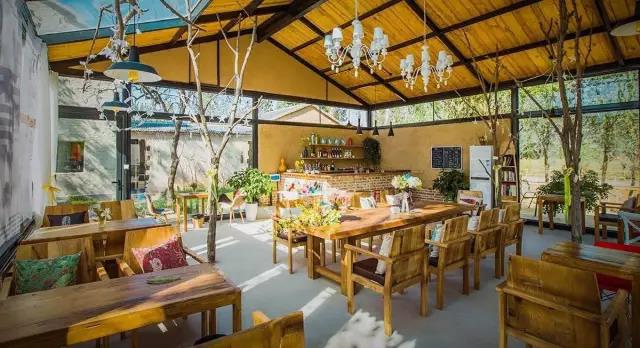 精品欧美一区二区三区久久久