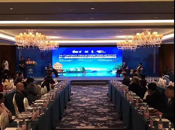 精品欧美一区二区三区久久久