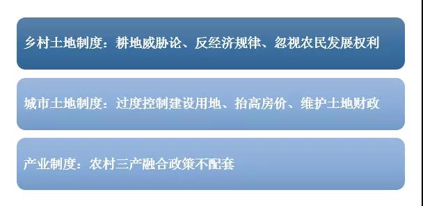 精品欧美一区二区三区久久久