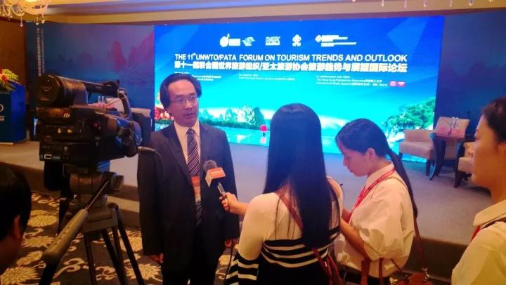 精品欧美一区二区三区久久久