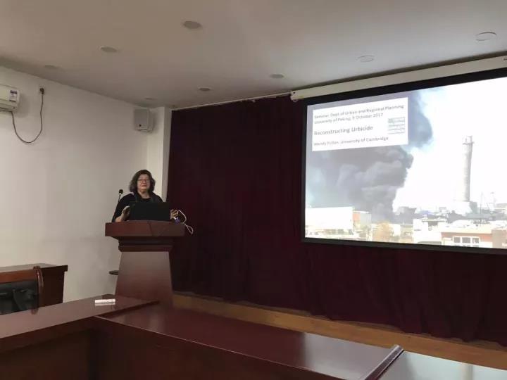 精品欧美一区二区三区久久久