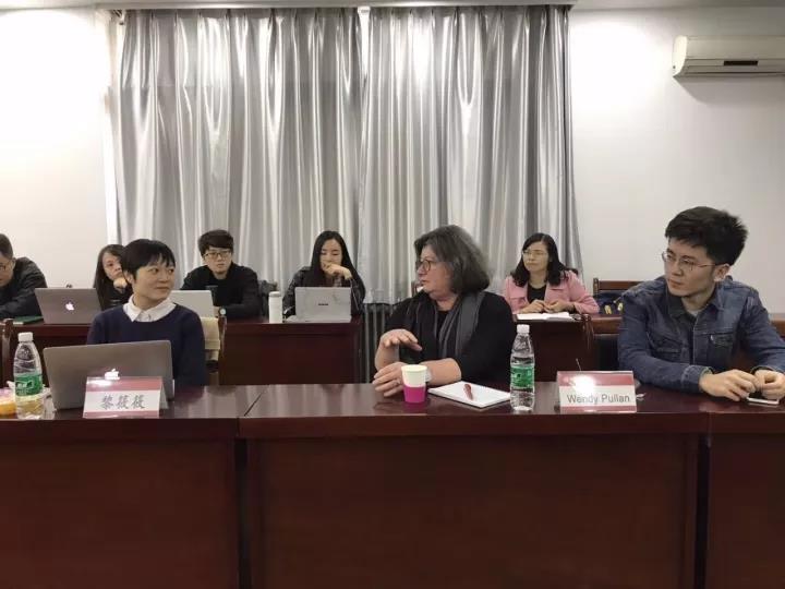 精品欧美一区二区三区久久久