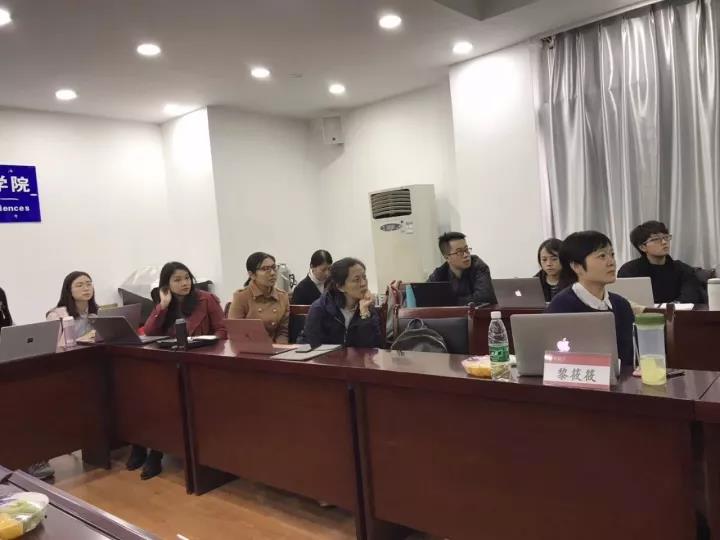 精品欧美一区二区三区久久久