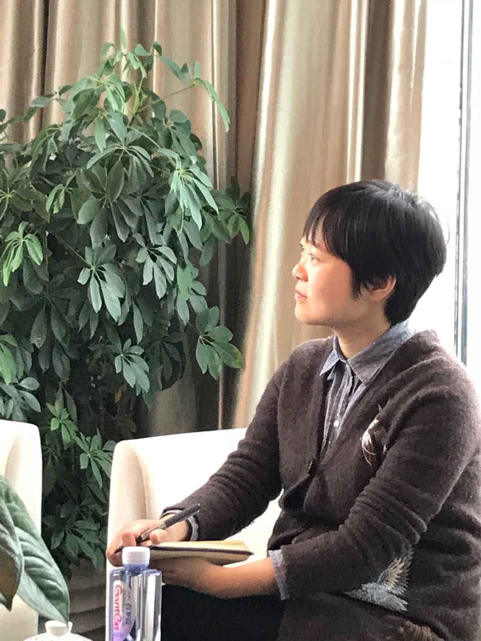 精品欧美一区二区三区久久久