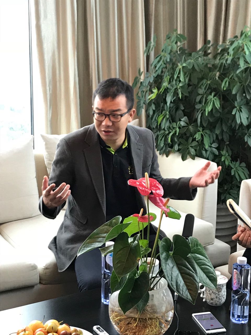 精品欧美一区二区三区久久久