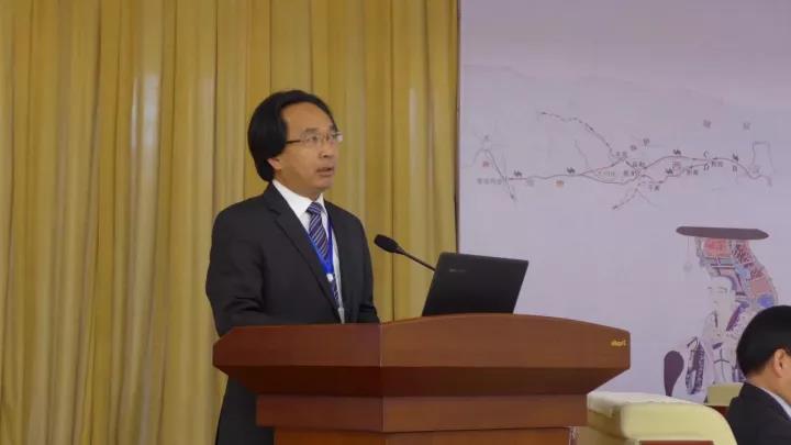 精品欧美一区二区三区久久久