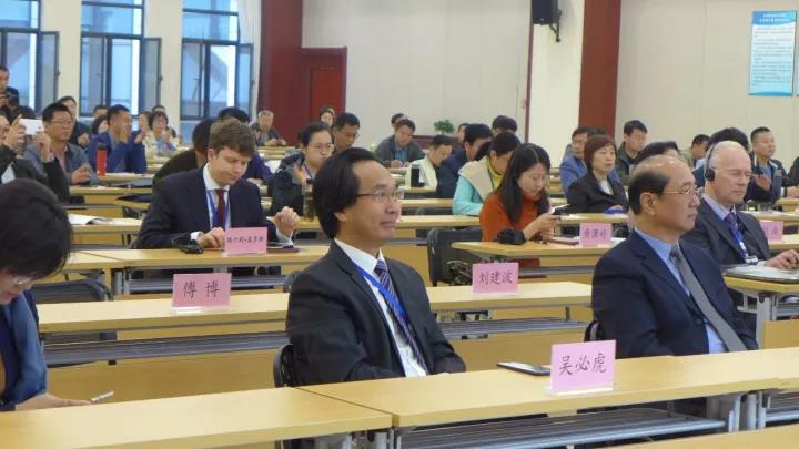 精品欧美一区二区三区久久久