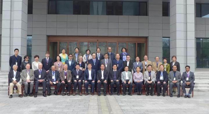 精品欧美一区二区三区久久久