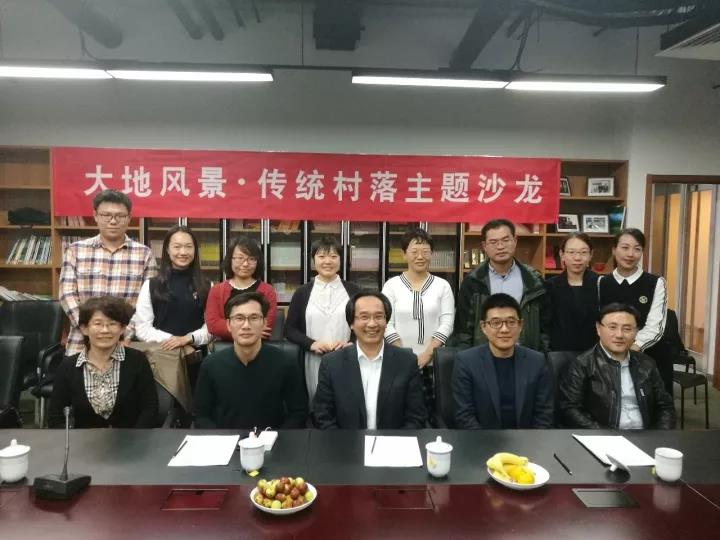 精品欧美一区二区三区久久久