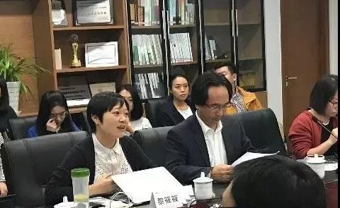 精品欧美一区二区三区久久久