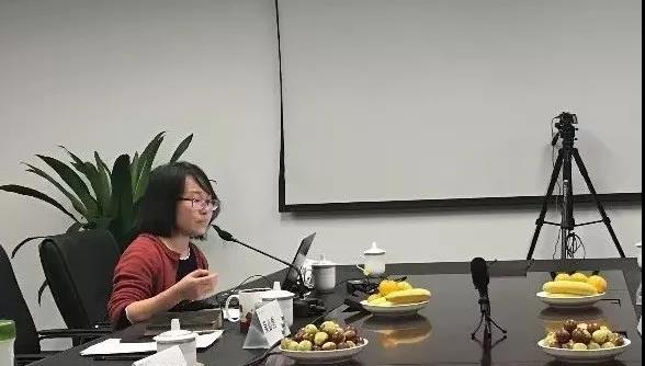 精品欧美一区二区三区久久久