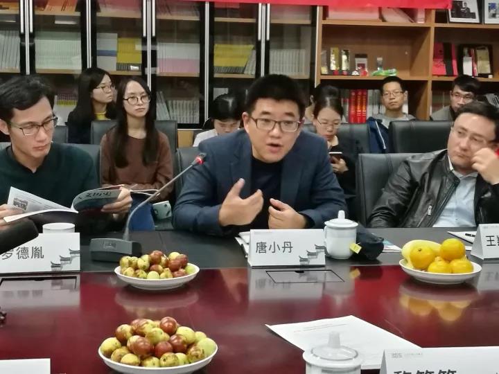 精品欧美一区二区三区久久久