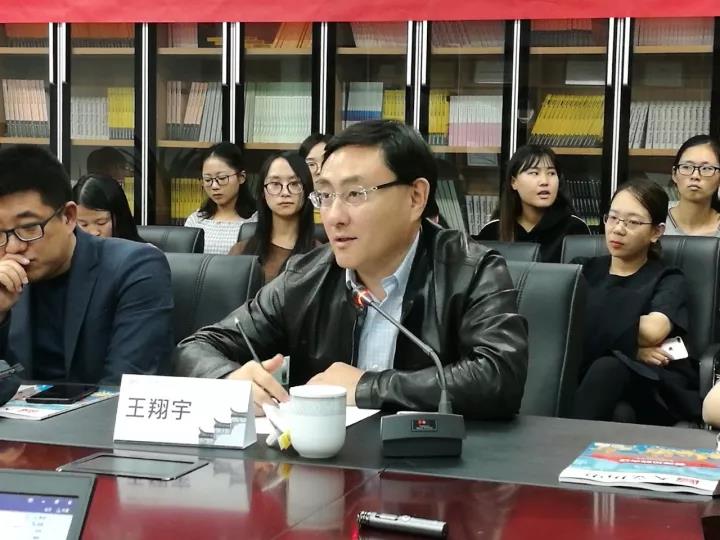 精品欧美一区二区三区久久久