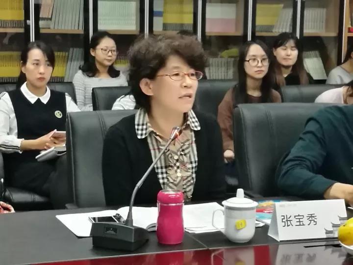 精品欧美一区二区三区久久久