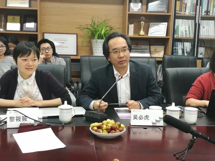 精品欧美一区二区三区久久久