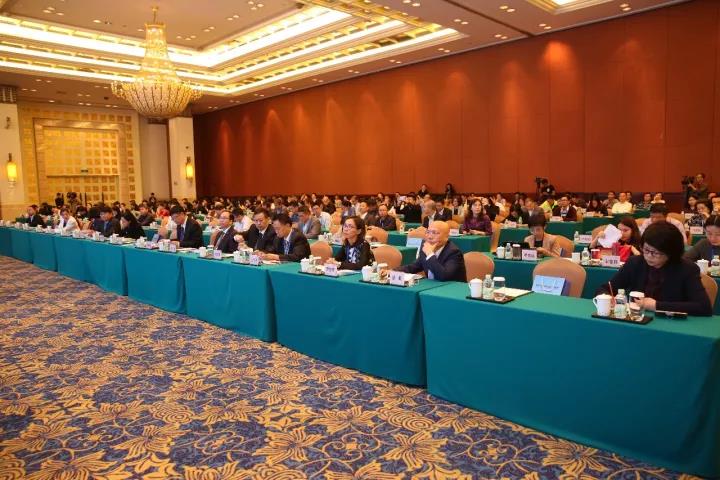 精品欧美一区二区三区久久久