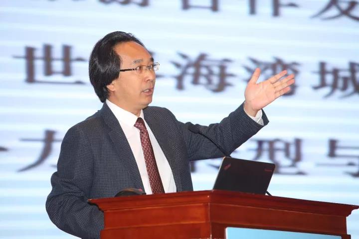 精品欧美一区二区三区久久久