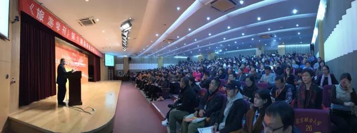 精品欧美一区二区三区久久久