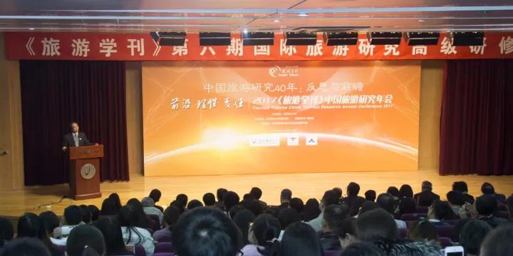 精品欧美一区二区三区久久久