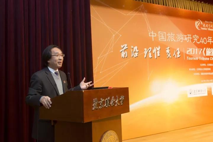 精品欧美一区二区三区久久久