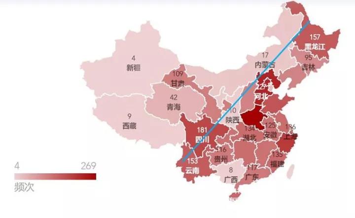 精品欧美一区二区三区久久久