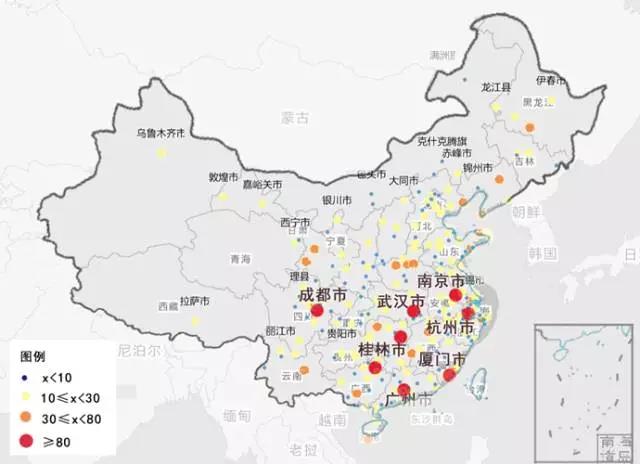 精品欧美一区二区三区久久久