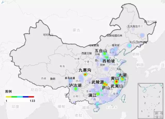 精品欧美一区二区三区久久久