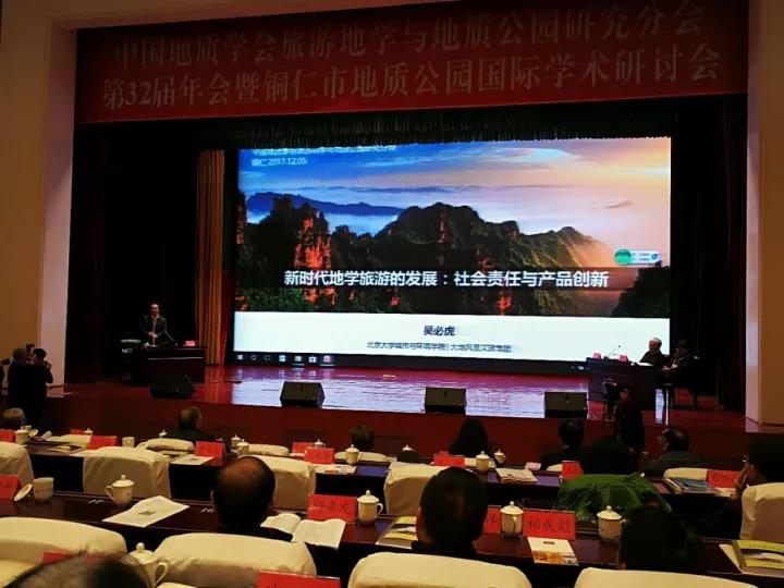 精品欧美一区二区三区久久久