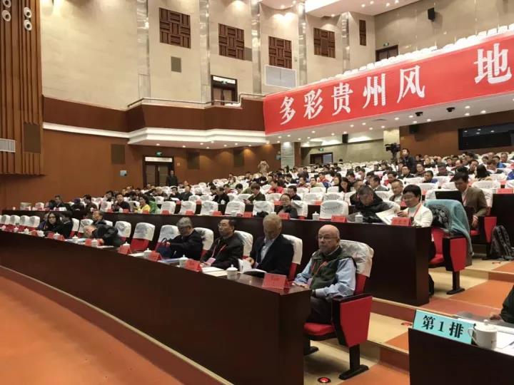 精品欧美一区二区三区久久久