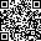 精品欧美一区二区三区久久久