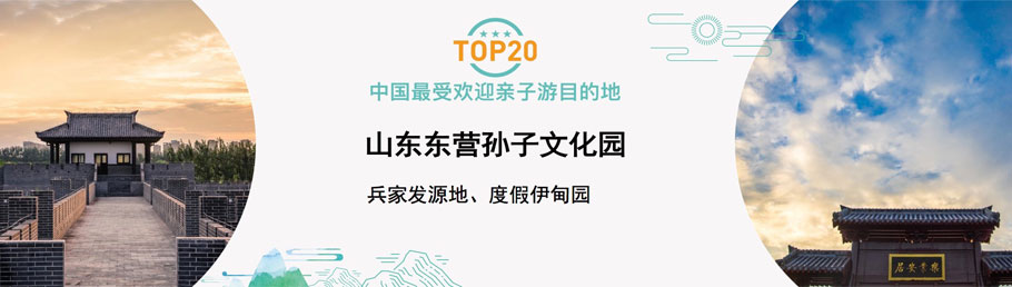 精品欧美一区二区三区久久久