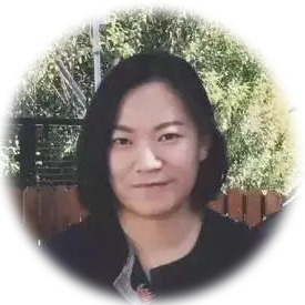 精品欧美一区二区三区久久久