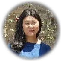 精品欧美一区二区三区久久久