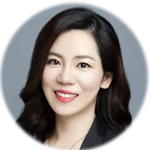 精品欧美一区二区三区久久久