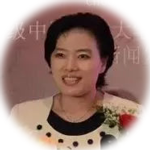 精品欧美一区二区三区久久久