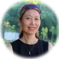 精品欧美一区二区三区久久久