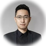 精品欧美一区二区三区久久久