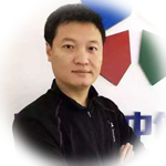 精品欧美一区二区三区久久久