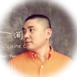 精品欧美一区二区三区久久久