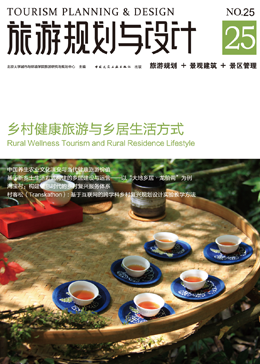 精品欧美一区二区三区久久久