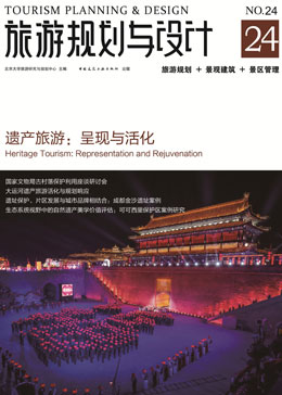 精品欧美一区二区三区久久久