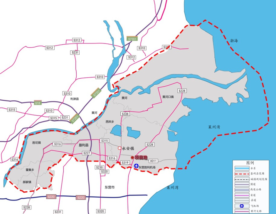 精品欧美一区二区三区久久久