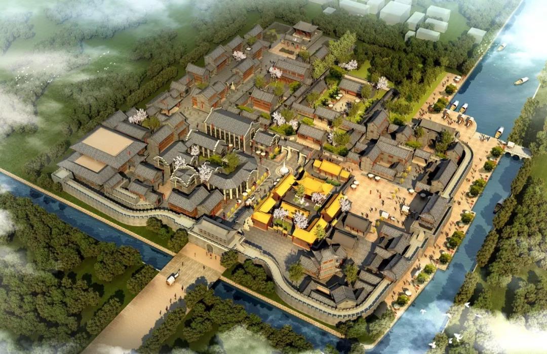 精品欧美一区二区三区久久久