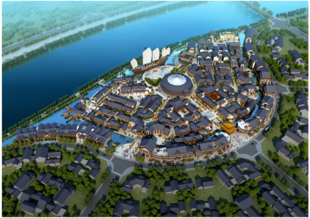 精品欧美一区二区三区久久久