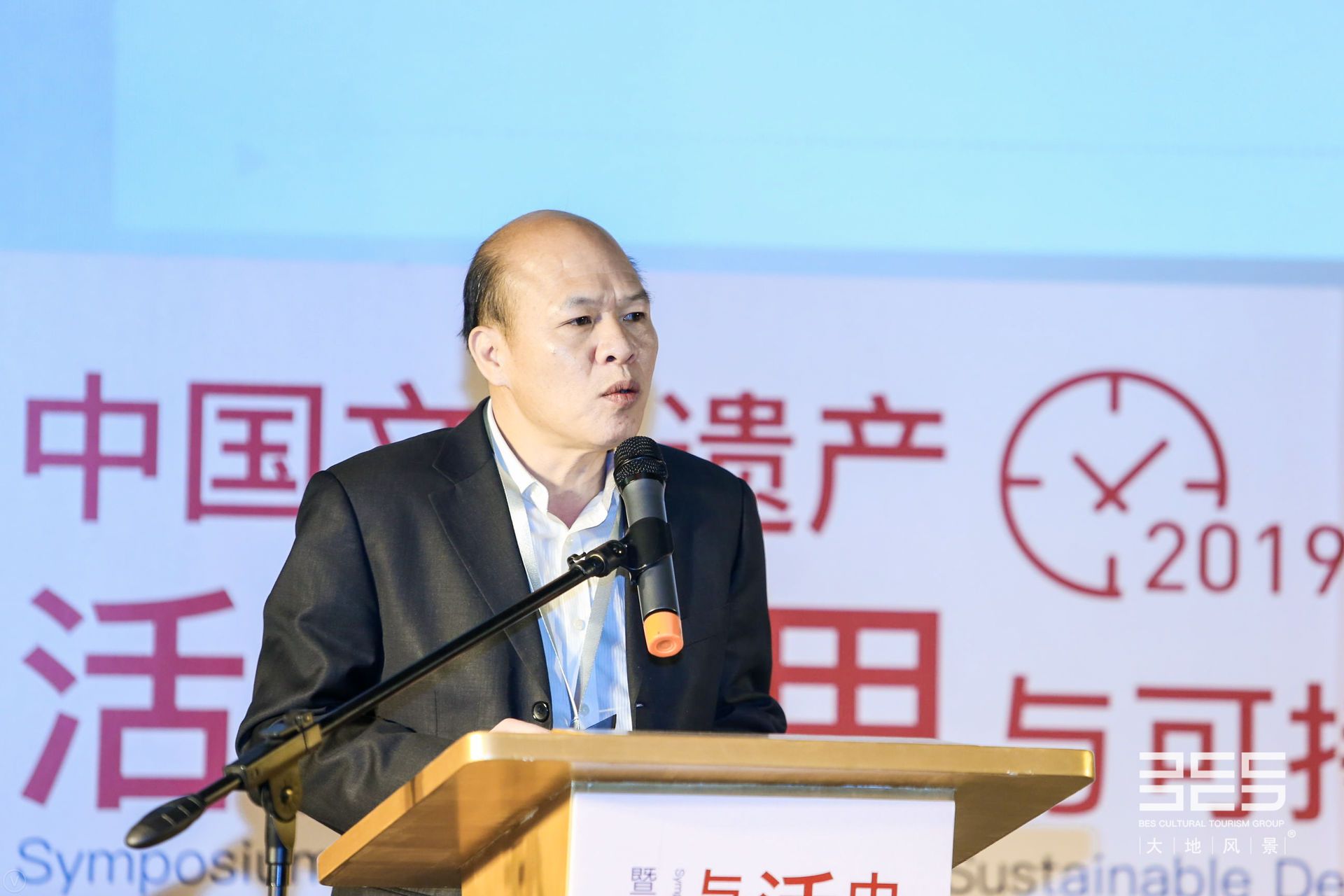 精品欧美一区二区三区久久久