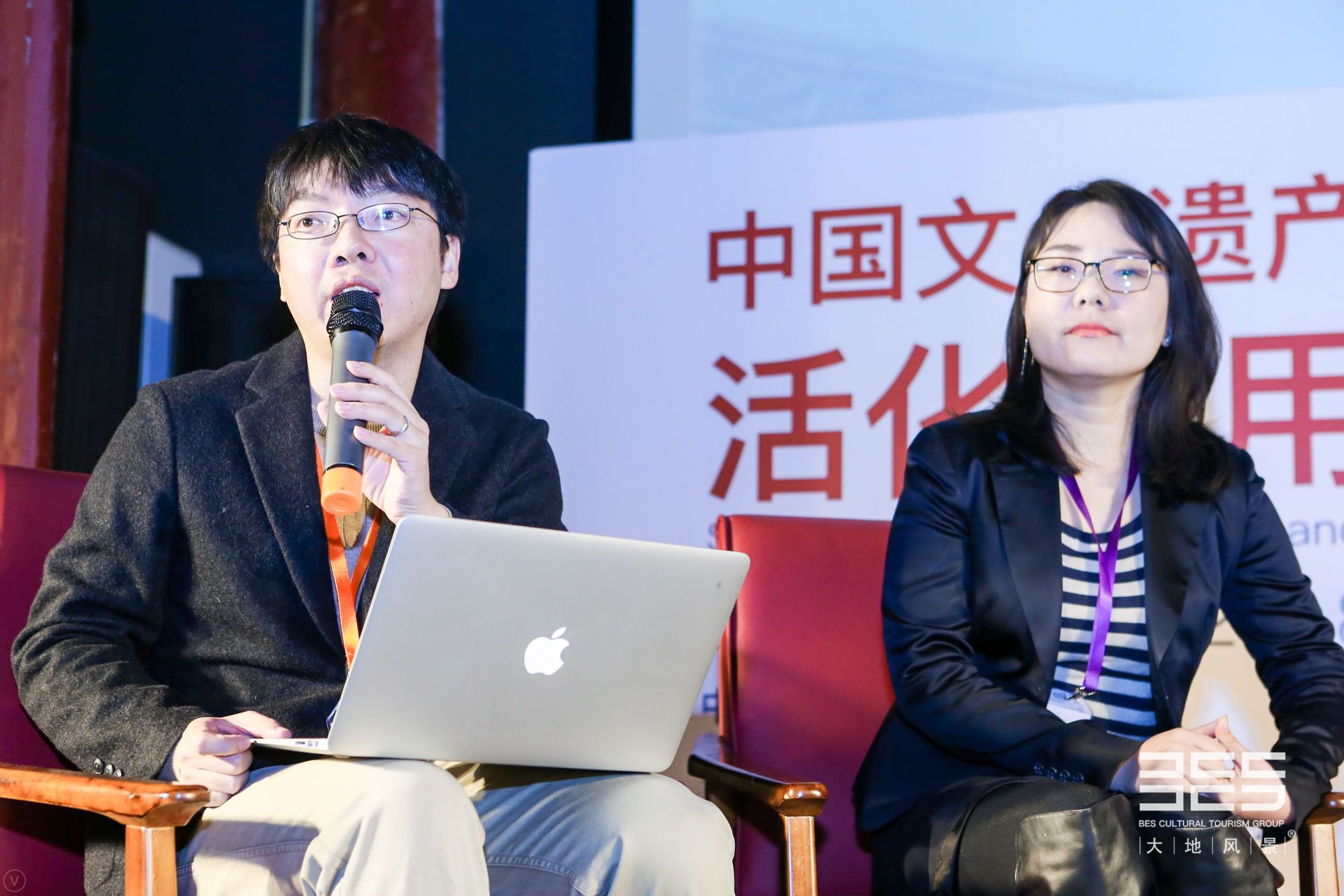 精品欧美一区二区三区久久久