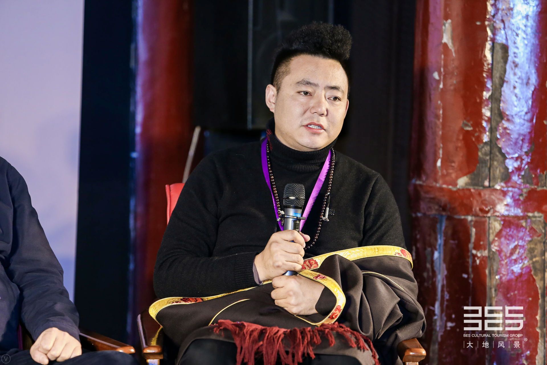 精品欧美一区二区三区久久久