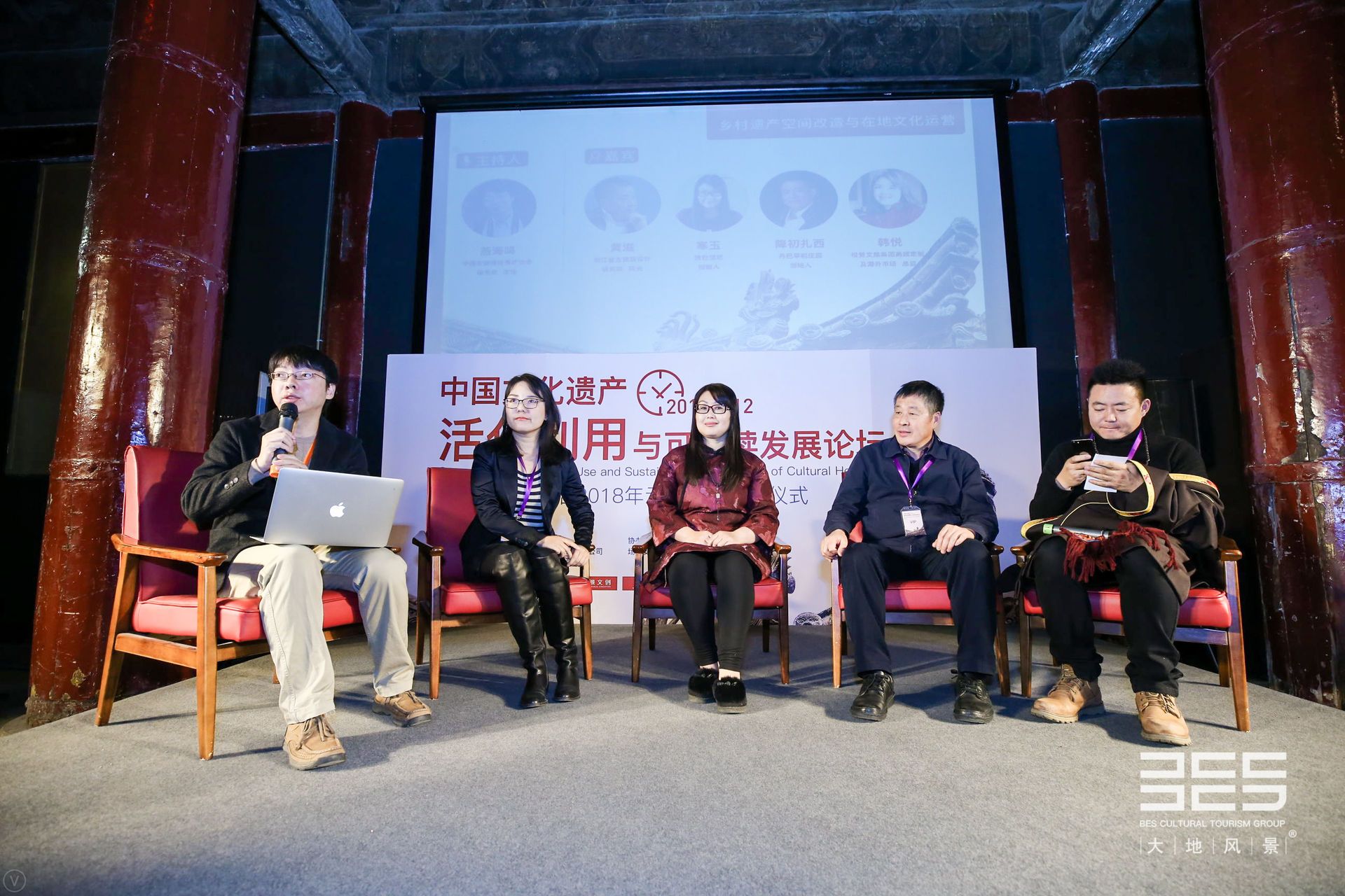 精品欧美一区二区三区久久久