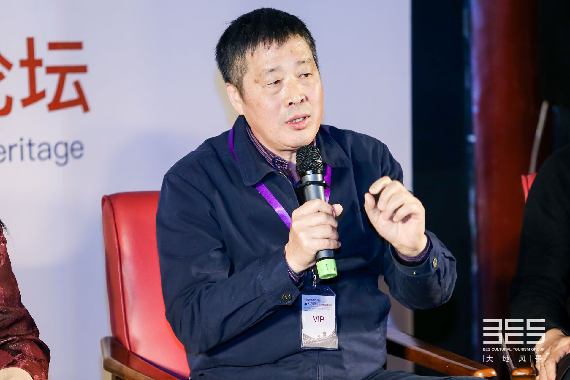 精品欧美一区二区三区久久久