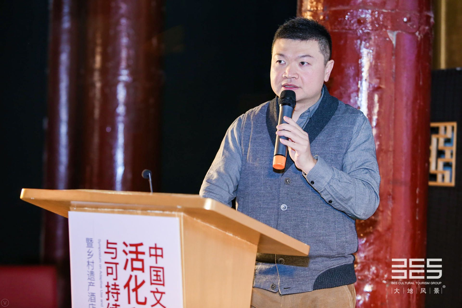 精品欧美一区二区三区久久久